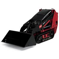 toro dingo tx420 platform